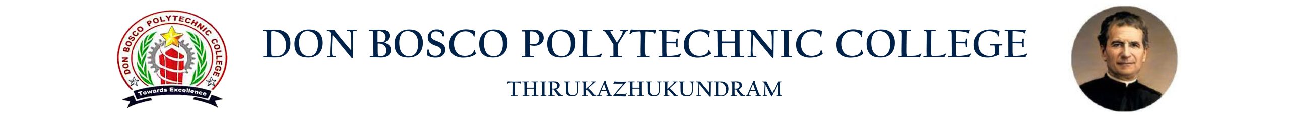 Don Bosco Polytechnic College Lecturer Recruitment 2024