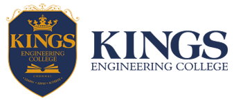 Kings Engineering College