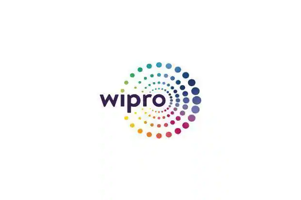 Wipro Walk-in Drive 2024