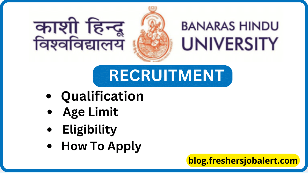 Banaras Hindu University